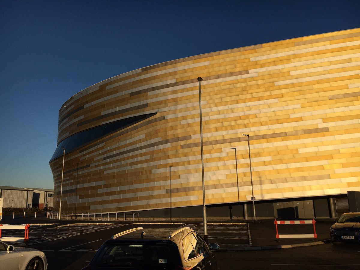 jimboc29's tweet image. Good to be back.... @LangdaleL #track #hellohamstrings