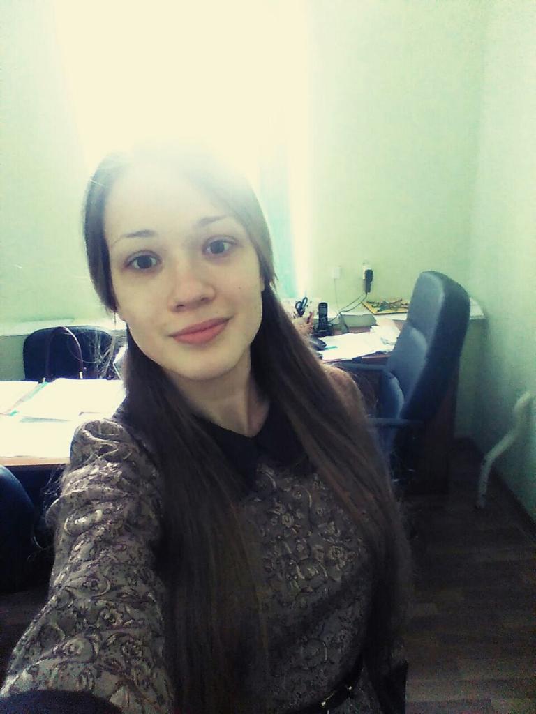 MissTalerman tweet picture