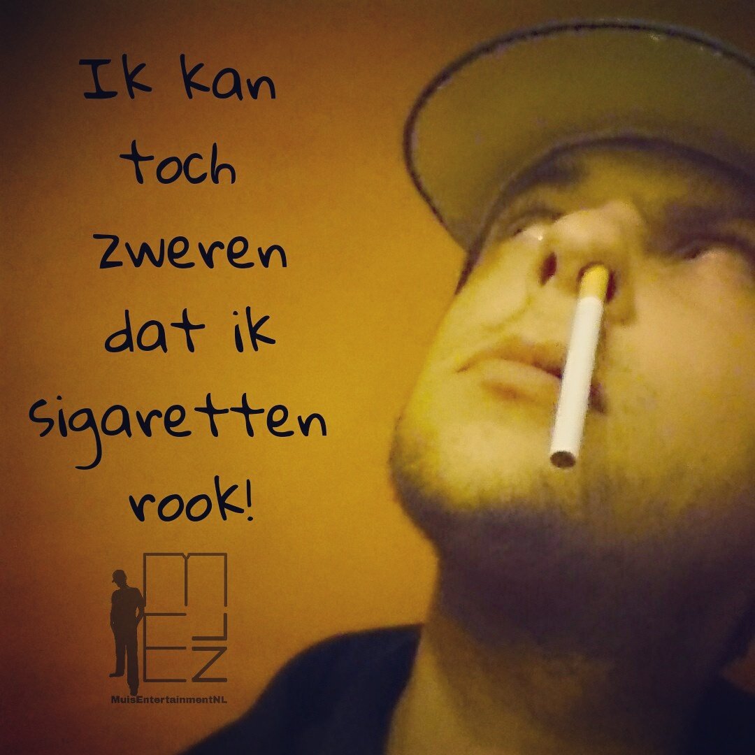 LarsHofsteenge's tweet photo. Fun playing with words :P 
#dubbel #doubletalk https://t.co/kf5YUnDtBJ