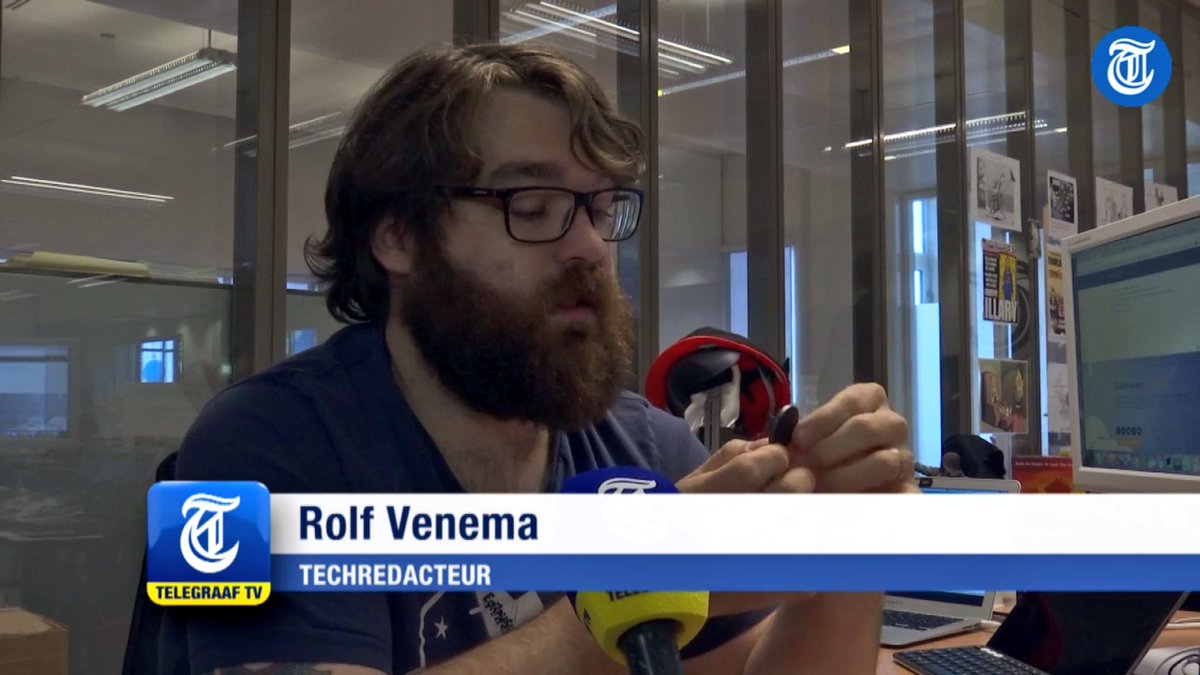 trivoly's tweet image. Nice movie, practical explanation what Trivoly can do for you! #telegraaf #Fashion #amazing telegraaf.nl/w/26955321