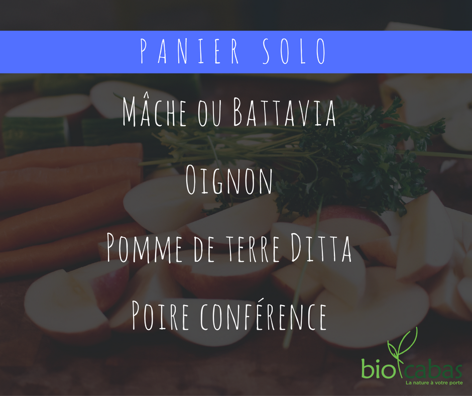 Biocabas's tweet photo. Contenu de votre Biocabas pour cette semaine :) 
#Mangersain #Mangerbio #Lille #Nord #Bio #Fruit #Légumes https://t.co/Aq3UDmjZIj