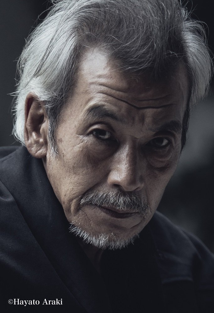 モンテ クリスト伯 地面から出てきた人物とは Dorabare Com