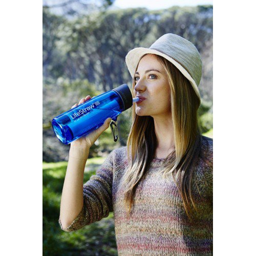 drupper_com's tweet photo. #AirPollution has already engulfed us.Do not let water pollution empower you,your personal water purifier https://t.co/MzuFIiGhPX
#Drupper https://t.co/tNS6lxFkEo