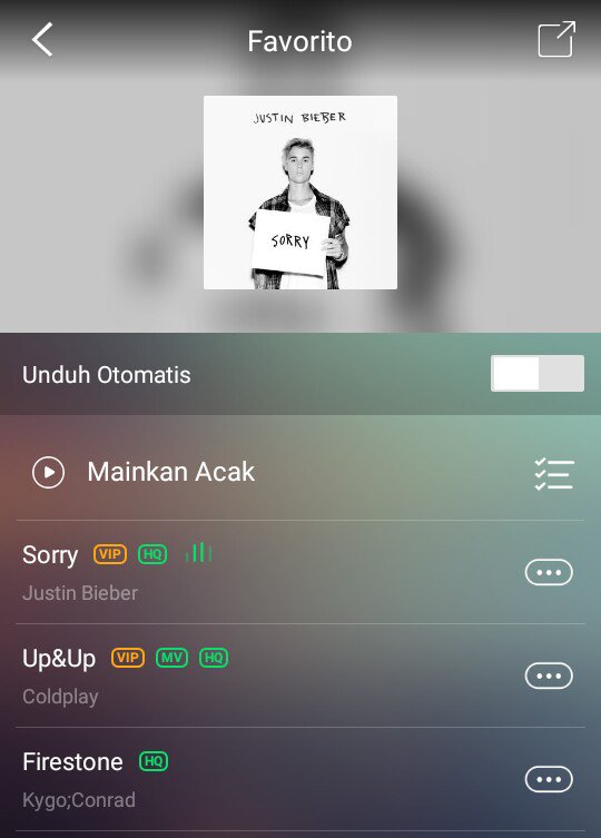 04_jobby's tweet photo. Jobby 082232031814 Surabaya lg galau panasnya, diademin ma playlist ini jd Rileks bener deeh @istarafm @Telkomsel #TselMusicMAX https://t.co/ty15O3SEos