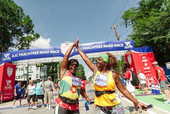 cartera9441's tweet photo. Black Runners Are Changing the Face of the Sport https://t.co/BJJyaVDj8Y https://t.co/FgZqknkCqh