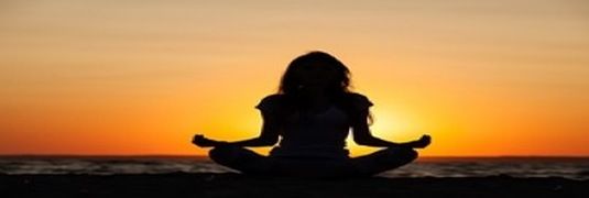 DSESSETU's tweet photo. Lorraine Keane restarts our blogging series following the mid-term break with 5 reasons why Yoga is good for you - https://t.co/9dlUaRsDB8 https://t.co/dBKdPIUDsE