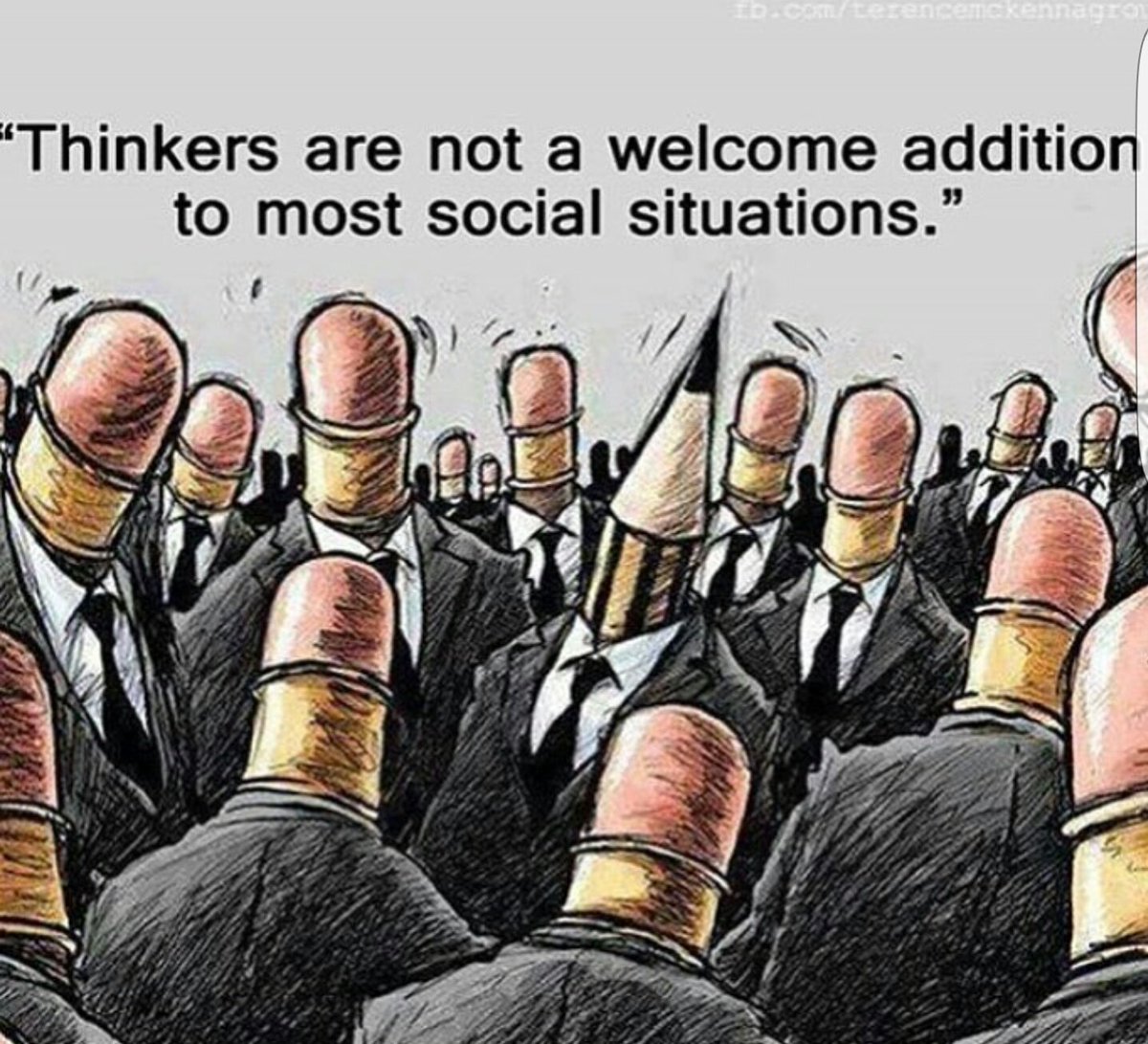 WorthCreating01's tweet photo. Here at #worthcreating we pride ourselves on #thinkers for #entrepreniual skills for our #youngpeople https://t.co/lUSRrdvyy7