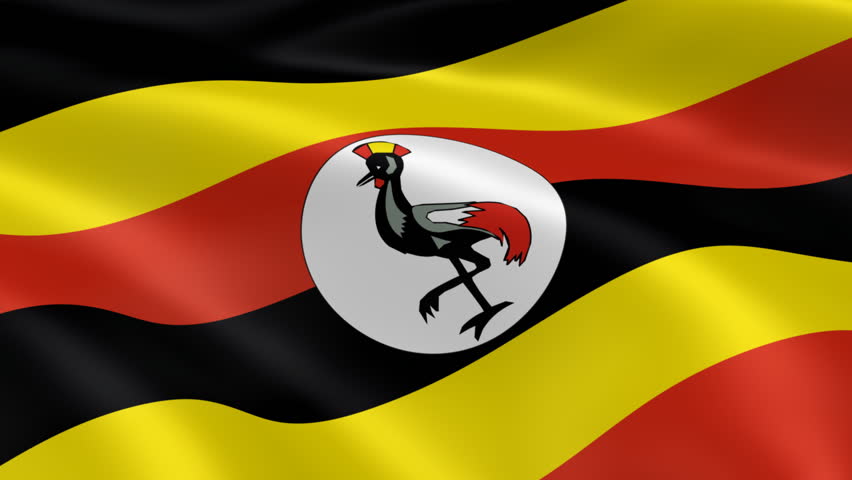 fm101power's tweet photo. #np on the #WorldOfMusic with @mrgrey_mw
@minayoofficial - Kateebe
#Uganda https://t.co/MoOd3bxk1V