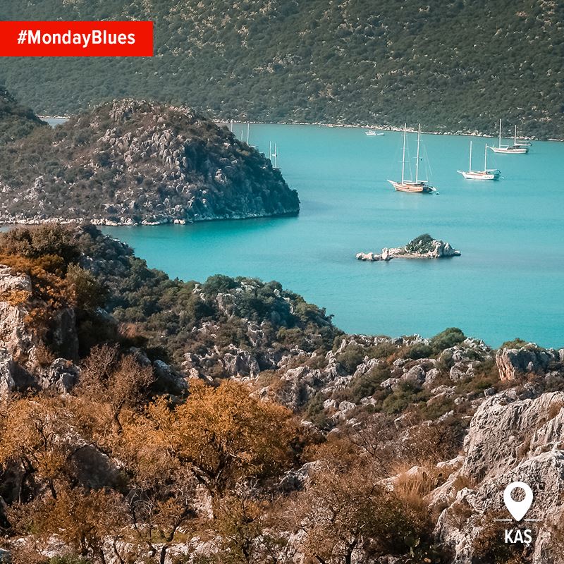 Adelphia_Tours's tweet photo. L'antica città di Simena in #TURCHIA lungo il bellissimo litorale della "Via Licia"; non lontano, c'è la città sommersa di Kekova #viaggio https://t.co/OFcok7v6oC