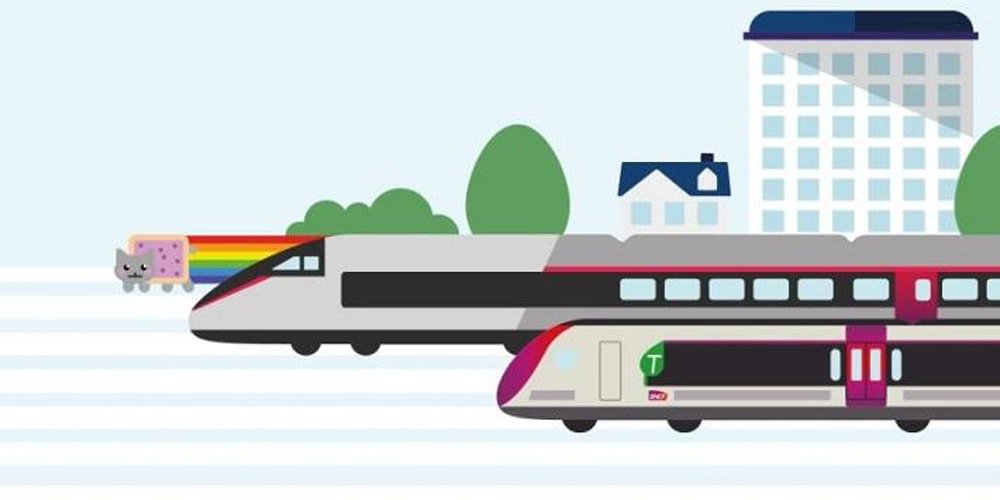 RDV le 10/11 à Orléans avec @kazeko_fr, <a href="/Pickmecab/">Pickmecab</a> ou encore @eskeliasFR pour débattre sur les nouvelles mobilités! goo.gl/d4fgCa