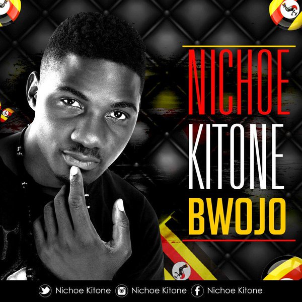 fm101power's tweet photo. #np on the #WorldOfMusic with @mrgrey_mw
@Nichoekitone - Bwojo
#Uganda https://t.co/PQUEzW8PnW