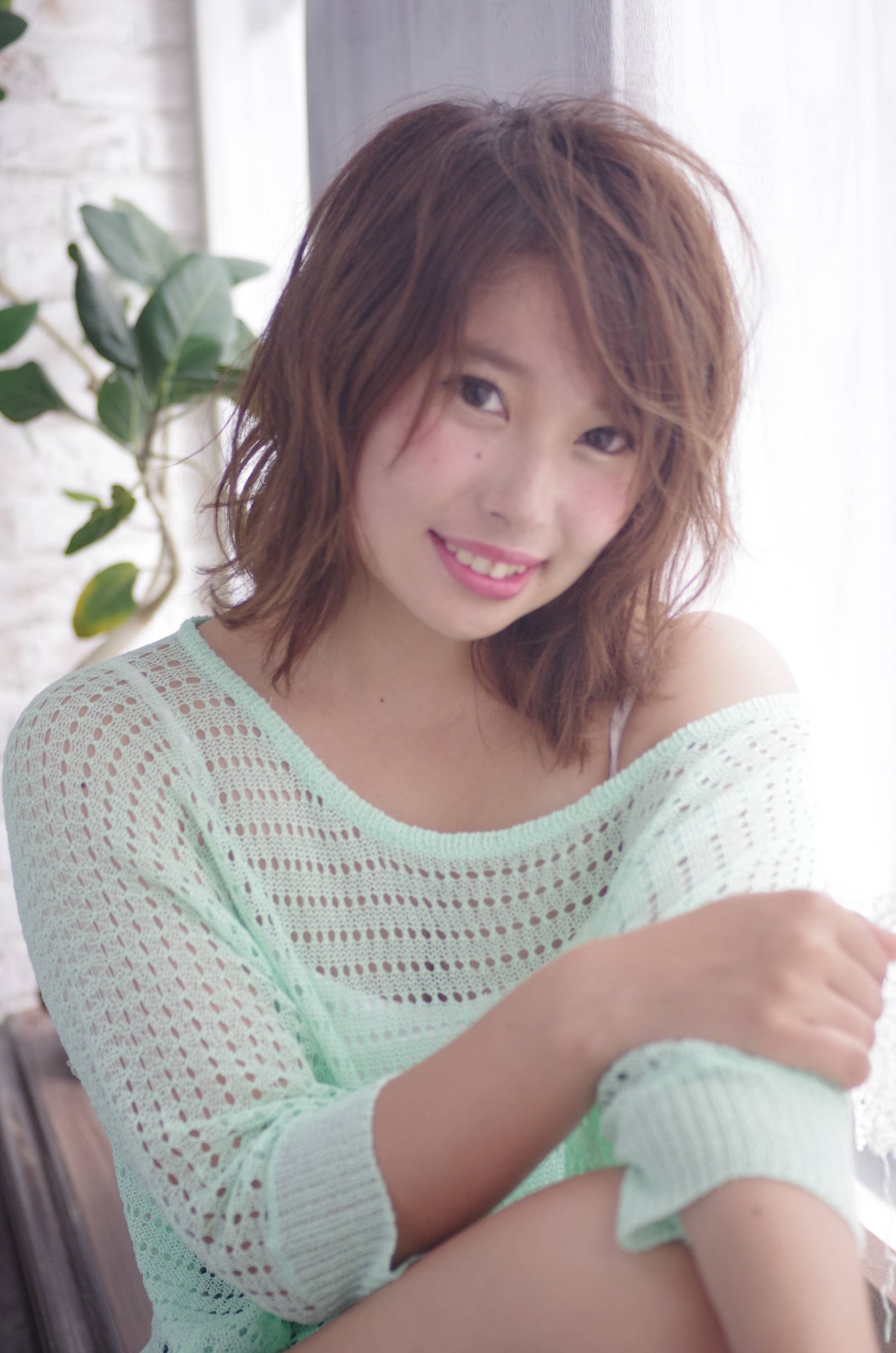 Beach ステラタウンまえ Beach Sutera Twitter
