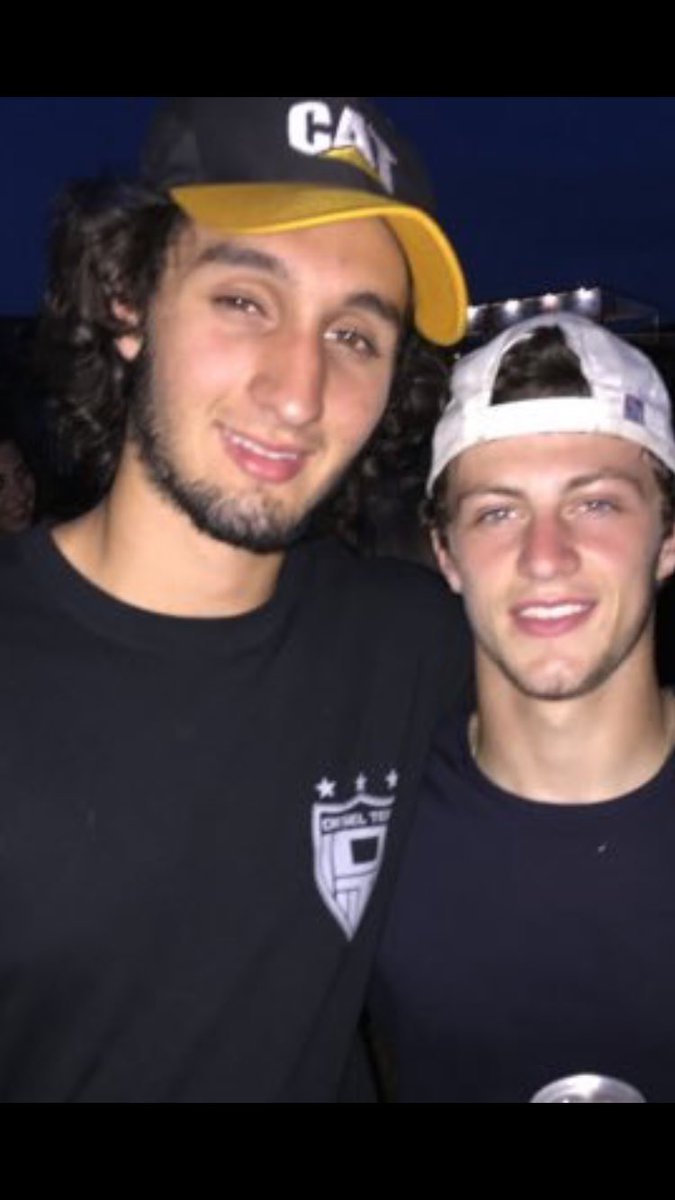 austin marien tweet media