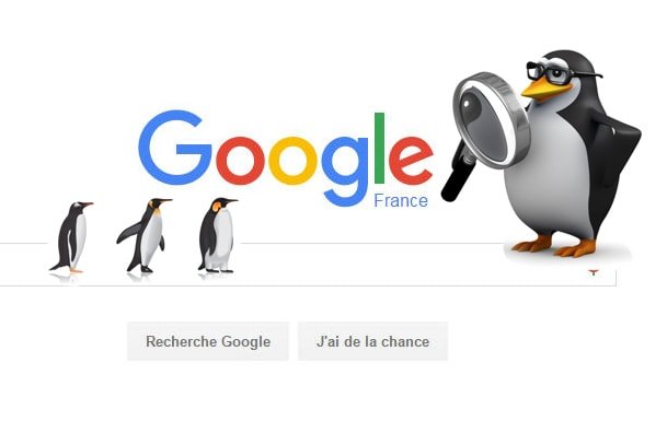 journaldunet's tweet photo. Sondage : Penguin 4, un faible impact pour une majorité de SEO indépendants https://t.co/yvTBkMFYWv https://t.co/IPqQEXF8D5