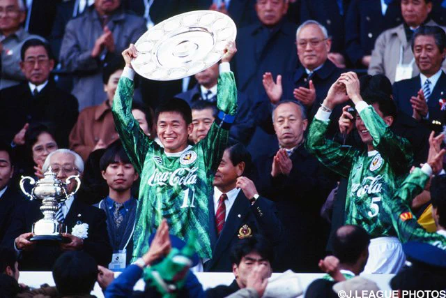 Jリーグ（日本プロサッカーリーグ） on X: 