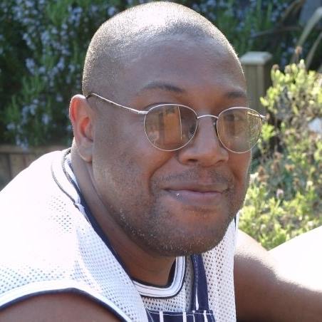 Edwin Greaves, Brinklow manager, writes about his team's loss to Folly Lane... NOW @ themowdog.blogspot.co.uk