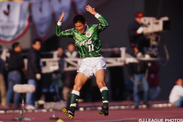 Jリーグ（日本プロサッカーリーグ） on X: 