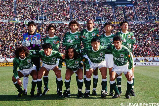 Jリーグ（日本プロサッカーリーグ） on X: 