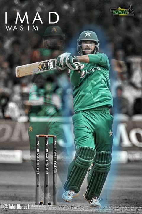 KinzacricFAn's tweet photo. @simadwasim mR.Haseen...😍 #stayblessed https://t.co/IjbCgKnOR8