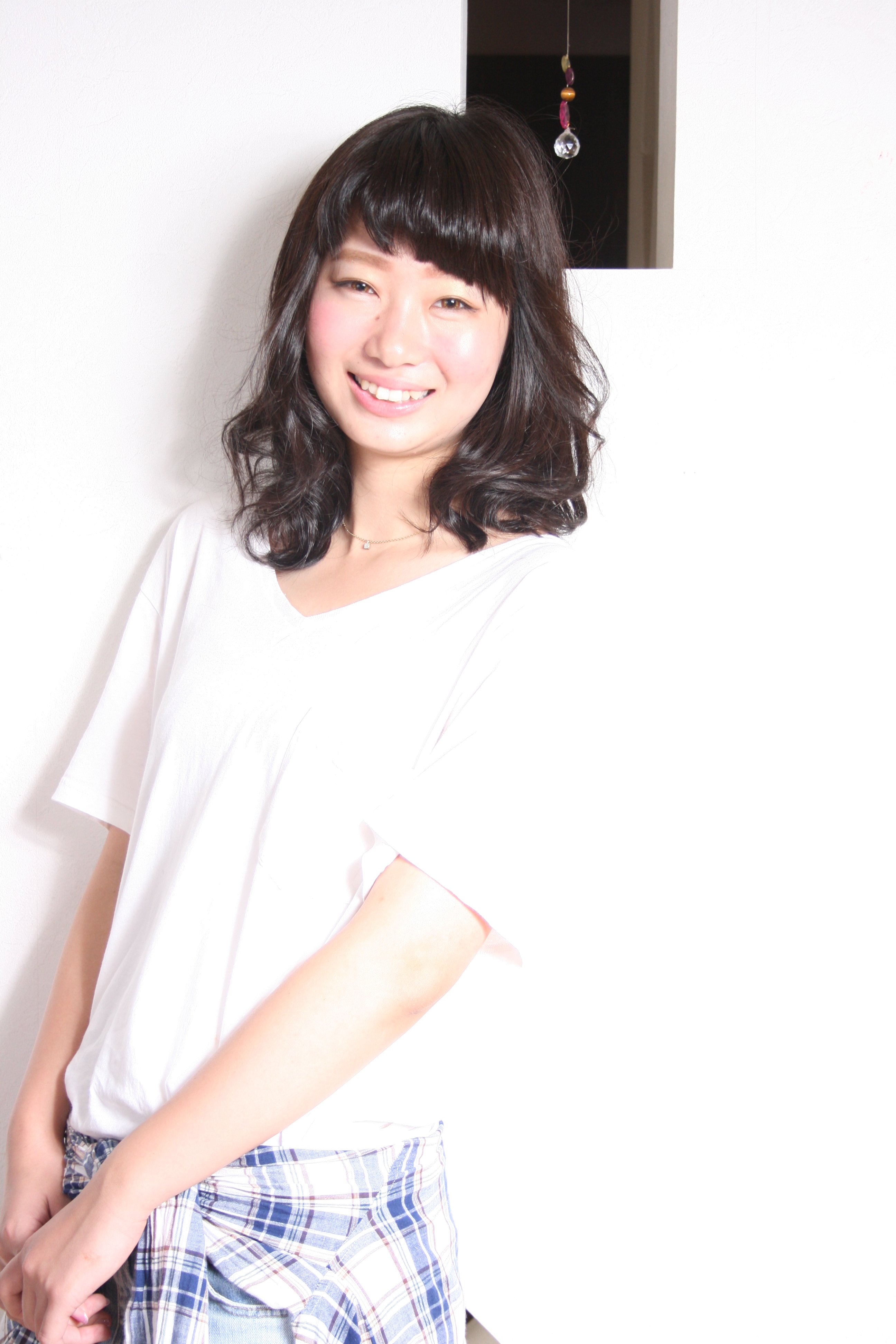 Beach ステラタウンまえ Beach Sutera Twitter