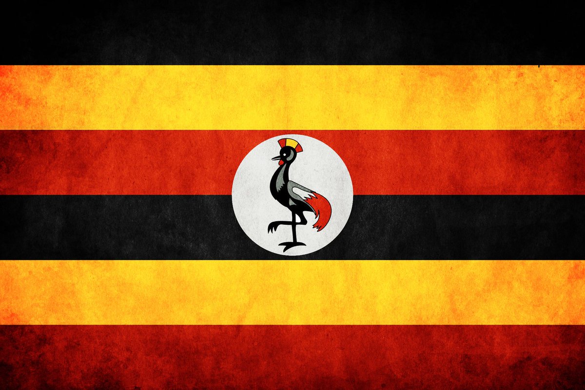 fm101power's tweet photo. #np on the #WorldOfMusic with @mrgrey_mw
@Nichoekitone - Bwojo
#Uganda https://t.co/PQUEzW8PnW