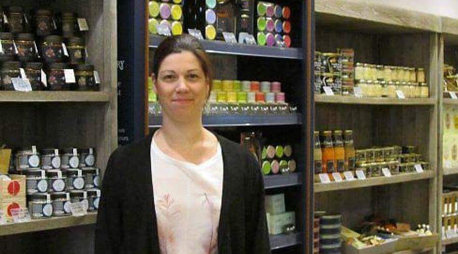 BGE_Normandie's tweet photo. Finale nationale Concours Talents: bonne chance @KALAIN9 LeLocal et le Comptoire de Stephanie, nos 3 entrepreneurs #Normandie #TalentsBGE https://t.co/RED5z70ySa