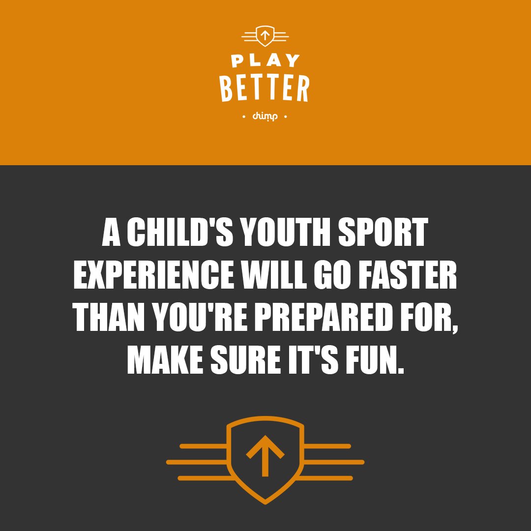 GoPlayBetter's tweet photo. https://t.co/9Ai0HMHfLo