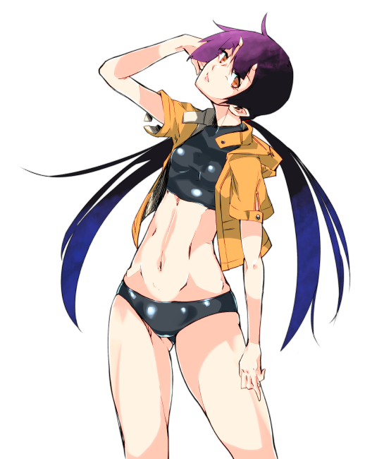 いいお腹の日 二次元編 いろんな女の子のおへそやおなかのイラストがいっぱい フェチは見逃すな 2ページ目 Togetter いいお腹の日 二次元編 いろんな女の子のおへそやおなかのイラストがいっぱい フェチは見逃すな 2ページ目 Togetter