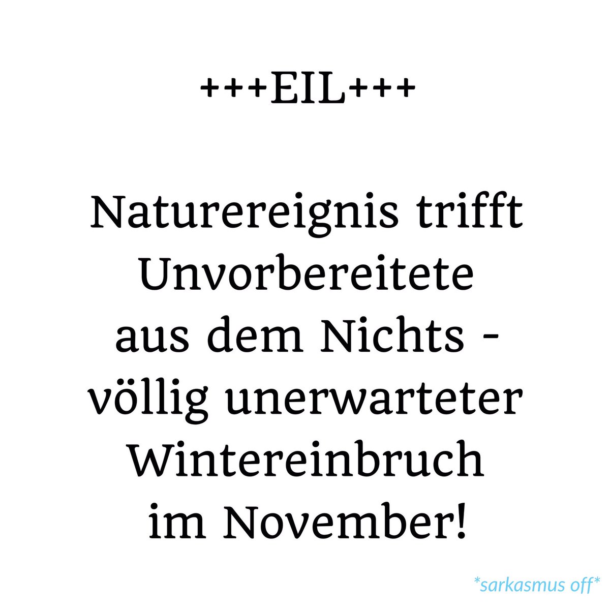 Beckmesserin's tweet photo. https://t.co/A6juMwGW7x