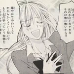 女の子の存在は人によってはこんな感じ!それぞれの良さがあるものだ!