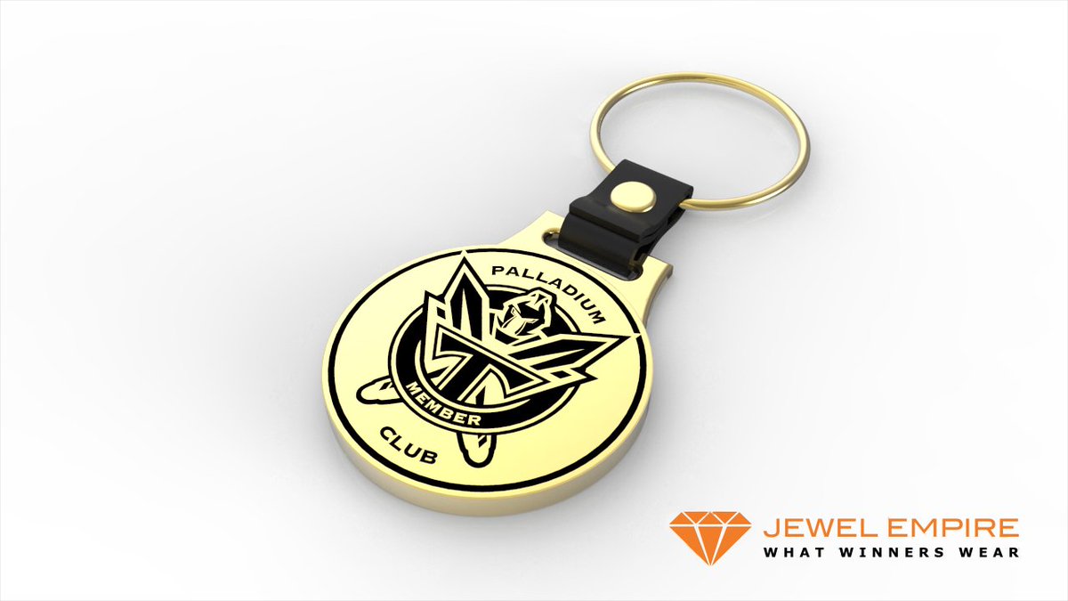 JewelEmpire's tweet image. Pretty, straightforward customized Keychains! &amp;lt;3 
Titans Palladium Club!
#JewelEmpire #TitansPalladiumClub #CustomizedKeychains