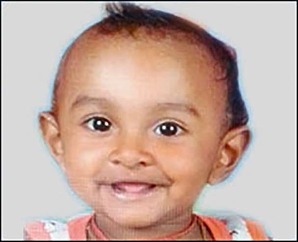 mathrubhumi's tweet photo. ഡേ കെയറിലെ കുഞ്ഞിന്റെ മരണം; കന്യാസ്ത്രീ ഉള്പ്പെടെ മൂന്ന് പേരെ ചോദ്യം ചെയ്തു https://t.co/9ZEdLGv8fS #_Death #_Baby #_Day_care #മാതൃഭൂമി https://t.co/LFDjp1jYv8