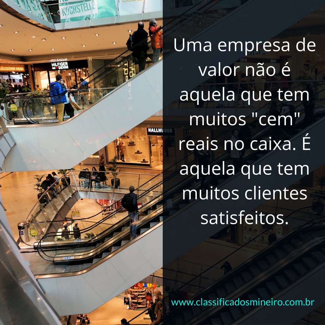 CfdsMineiro's tweet photo. Bom dia #empreendedor(a), #empreendedorismo #valor #NegóciosOnline #marketingdigital #Empreender #marketingbrasil #motivaçãodiaria https://t.co/UyP61TTXSc