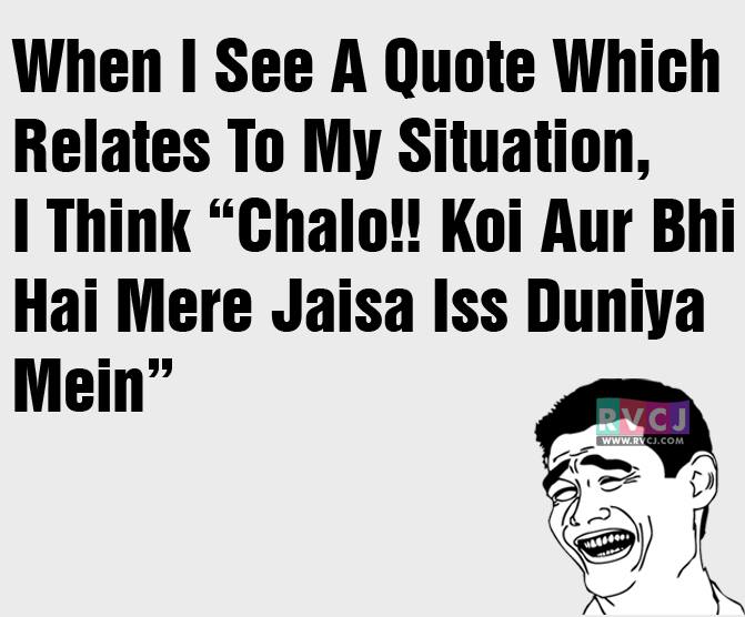 SatyajeetMSD's tweet photo. True.... https://t.co/oUMJunWoWj