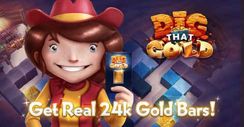 DigThatGoldDM tweet picture