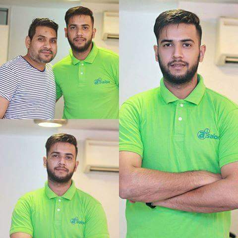 KinzacricFAn's tweet photo. This one. . 😉👍....Like Sedha Sadha Cute sa Imad....   😘😘😍😍
@simadwasim https://t.co/Fi87HrOm6z