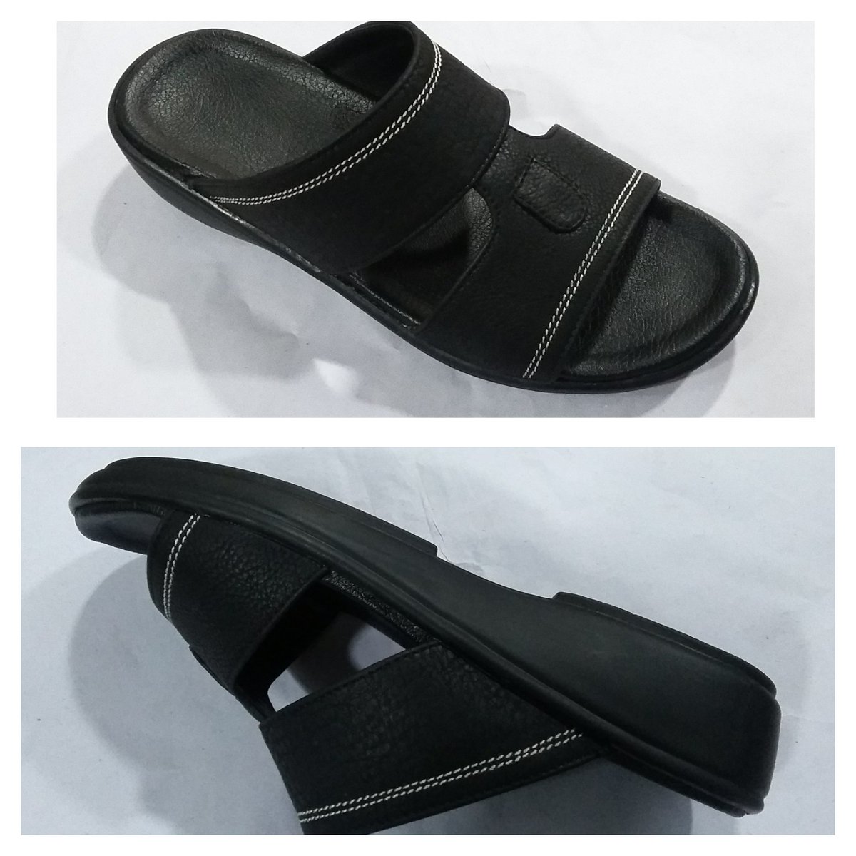 WaljiHasnain's tweet photo. MALBOOS 
ARABIC SANDALS
#دبي #عمان #عجمان #فارس #قطر #قصيمية #قميص #ثوب #كويت #مسقط #مول #نورس #نعال #نعل #تصميم #تميمة #الكويت #العين #بشت https://t.co/h5WJbLVuLJ