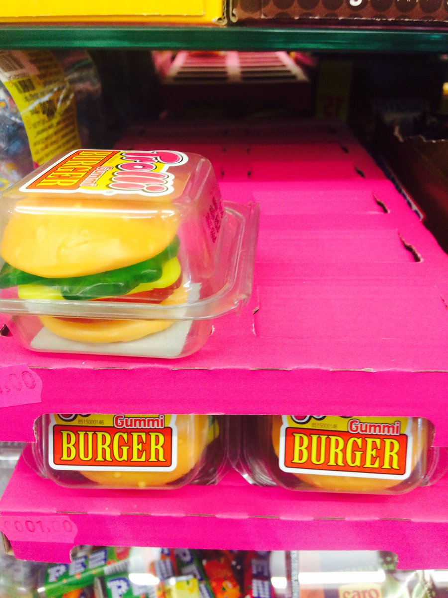 VariantesY's tweet image. 