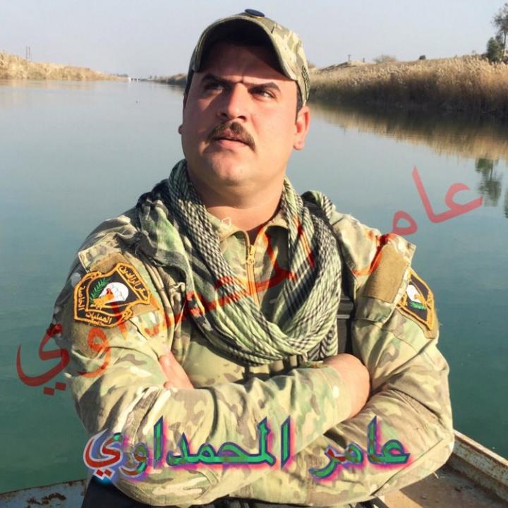 aamr1albashaa's tweet photo. Come hangout with me > يا علي مدد on #BIGOLIVE. https://t.co/24BAYaWLNS https://t.co/XHZDgp34TT
