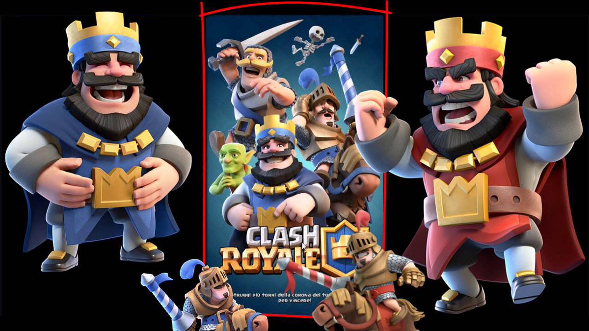 timbertech_deck's tweet photo. This game have new tournament card battle on this week https://t.co/prL1FKU7UG https://t.co/3mV7lhOB2f