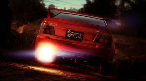 offroadallstars's tweet photo. #ROARRALLY it's back as part of the ROAR RECALL NIGHT- @offroadallstars 2nd Anniversary Week #gtav #RockstarGames #GTAOnline @LadyMiss80s https://t.co/YZVvoqzj1Y