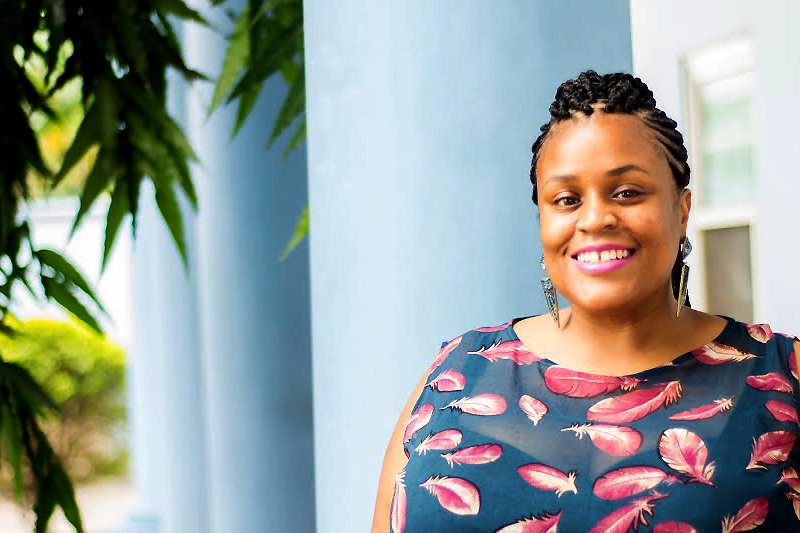 MESTAfrica's tweet photo. Looking forward to #MESTTalks w/ @AAU_67: How can we best prepare African youth for entrepreneurship? https://t.co/BDL3WO4INR #AfricanUniDay https://t.co/lGFsLHhJO2