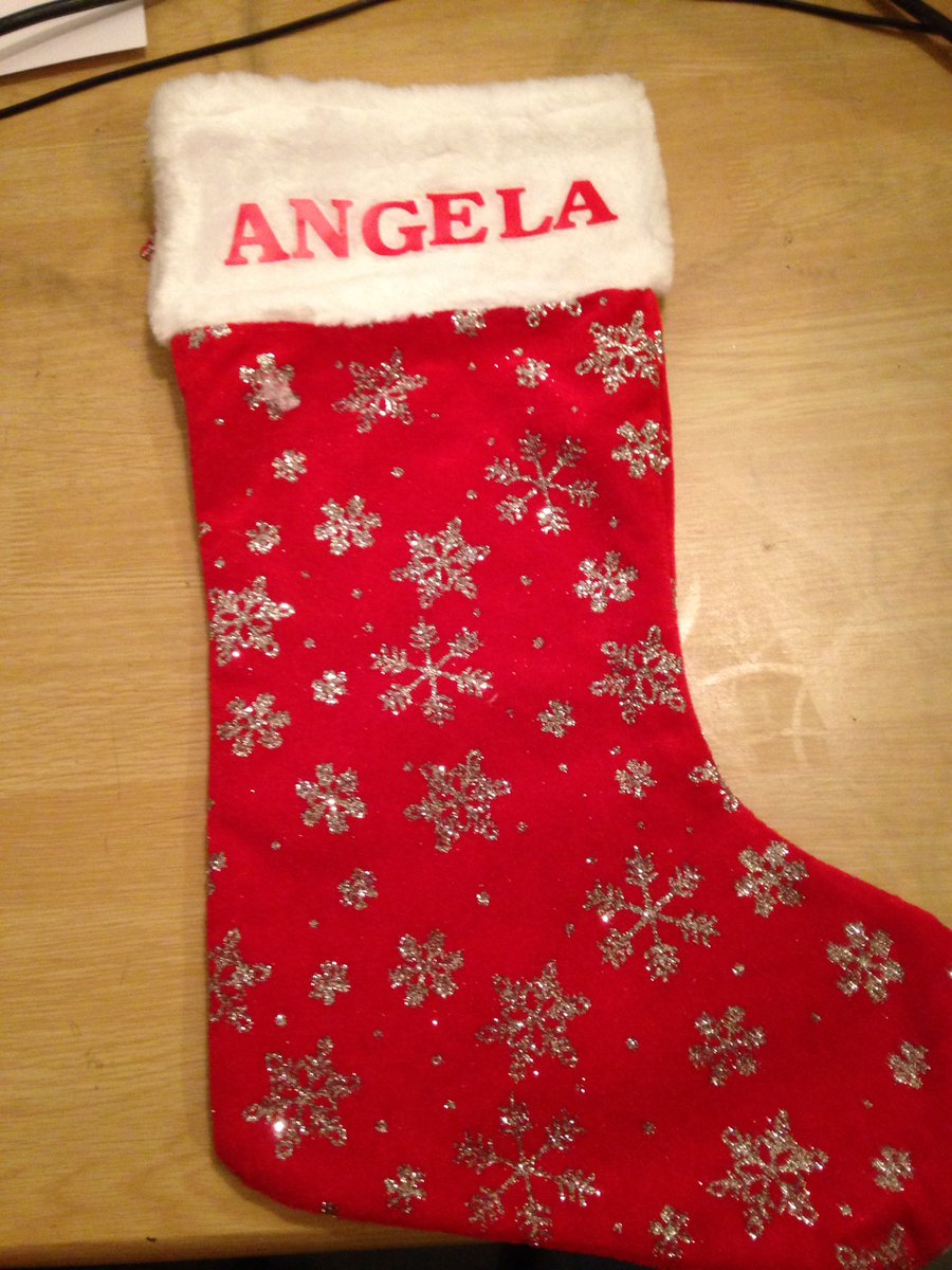 designpp44's tweet photo. Personalised these for Xmas #Entrepreneur #design #designthinking #SmallBusiness #startup #xmas2016 #ChristmasIsComing https://t.co/hbsOrleRy8