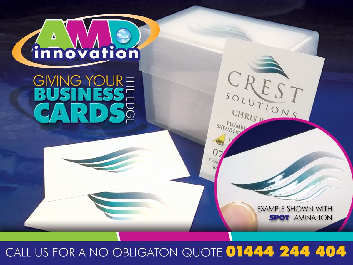 AMD Innovation tweet media