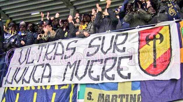 FielesUS's tweet photo. Buenos días gente de bien. #USNoSurrender https://t.co/k3KDCiCXK7