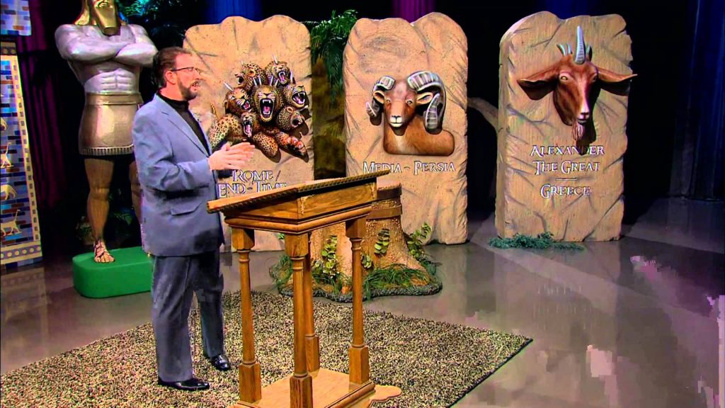 TubeFear's tweet image. Perry Stone | Manna Fest | 'Unsealing the Daniel ... - feartube.com/perry-stone-ma… #PerryStone #PerryStoneEndTimes #PerryStoneMinistri