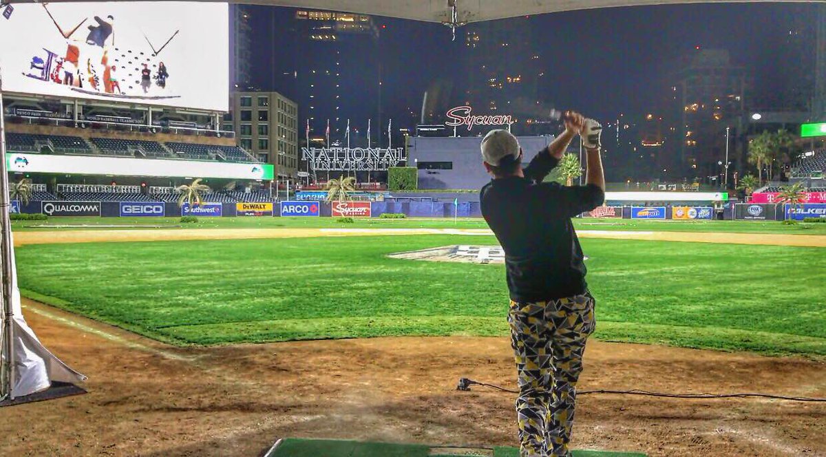 Loudmouth Golf (LoudmouthGolf) Twitter