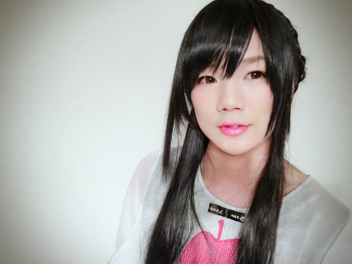 百花 繚乱 En Twitter 繚乱さんは女装してそのまま女性になりました 女装チャレンジ T Co Pwowne28cs O ナンテコッタイ 百花 繚乱 En Twitter 繚乱さんは女装してそのまま女性になりました 女装チャレンジ T Co Pwowne28cs O ナンテコッタイ
