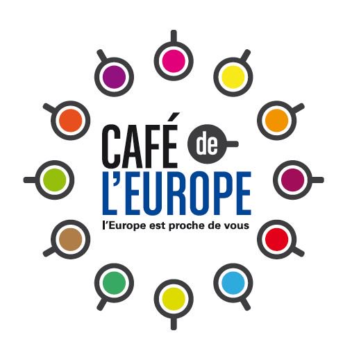 Europe en NPdC tweet media