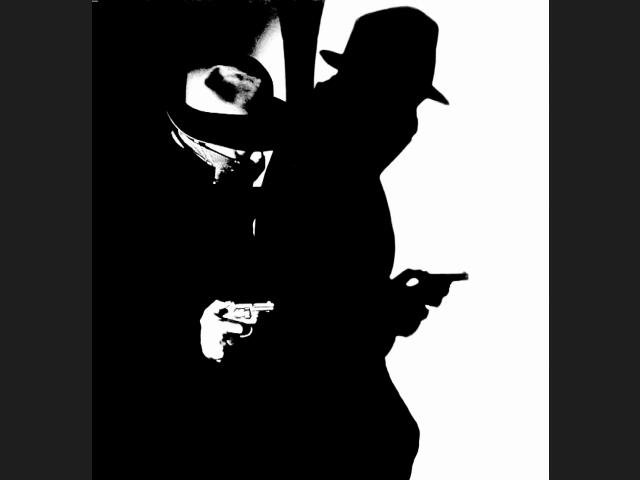s_clavel's tweet photo. El Asesino del Barroco es:
#NovelaNegra
#LoLeesDeUnaSentada
#ElFinalEsTanRapidoQueVuelas https://t.co/gQW26a4DDX